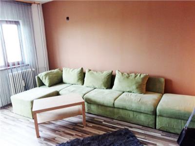 Inchiriere apartament modern, 2 camere, zona Republicii, Ploiesti