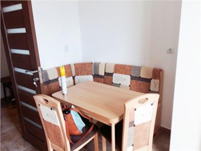 Inchiriere apartament modern, 2 camere, zona Republicii, Ploiesti