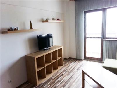 Inchiriere apartament modern, 2 camere, zona Republicii, Ploiesti