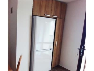 Inchiriere apartament modern, 2 camere, zona Republicii, Ploiesti