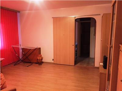 Inchiriere apartament 2 camere, zona 9 Mai, Ploiesti