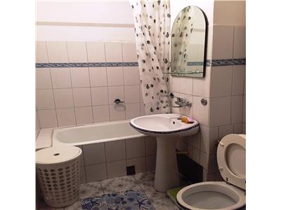 Inchiriere apartament 2 camere, zona 9 Mai, Ploiesti