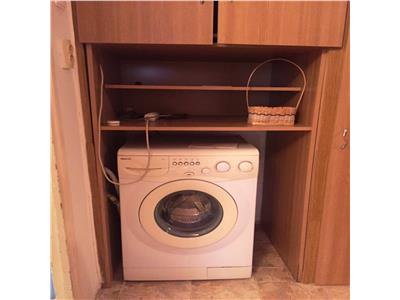 Inchiriere apartament 2 camere, zona 9 Mai, Ploiesti