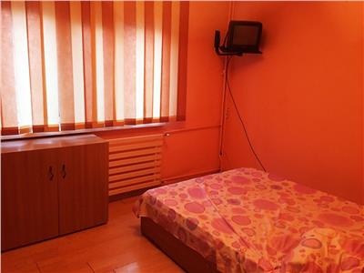 Inchiriere apartament 2 camere, zona 9 Mai, Ploiesti