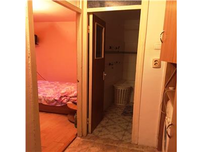 Inchiriere apartament 2 camere, zona 9 Mai, Ploiesti