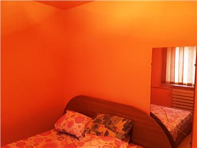 Inchiriere apartament 2 camere, zona 9 Mai, Ploiesti