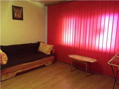 Inchiriere apartament 2 camere, zona 9 Mai, Ploiesti