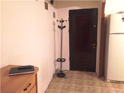 Inchiriere apartament 2 camere, zona 9 Mai, Ploiesti