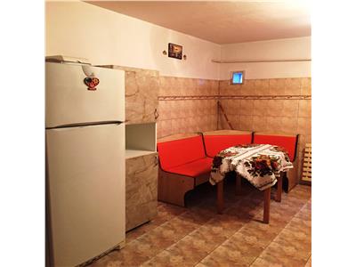 Inchiriere apartament 2 camere, zona 9 Mai, Ploiesti