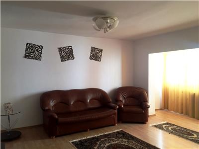 Inchiriere apartament 3 camere, decomandat, zona 9 Mai, Ploiesti