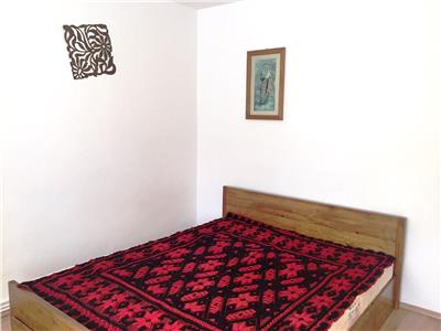 Inchiriere apartament 3 camere, decomandat, zona 9 Mai, Ploiesti