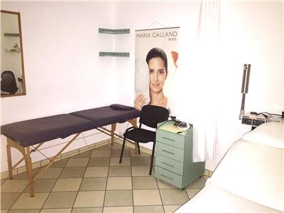 Inchiriere salon infrumusetare, Ploiesti, zona Paltinis