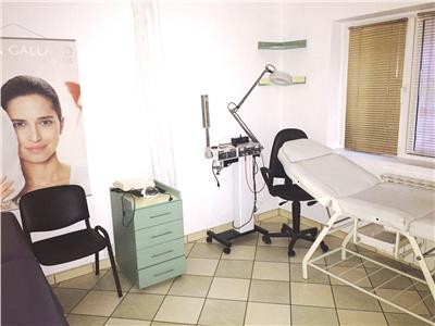 Inchiriere salon infrumusetare, Ploiesti, zona Paltinis