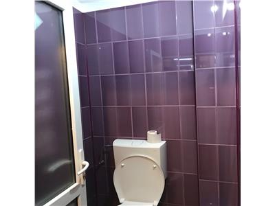 Inchiriere spatiu 5 camere, 130 mp, parter, ultracentral, Ploiesti