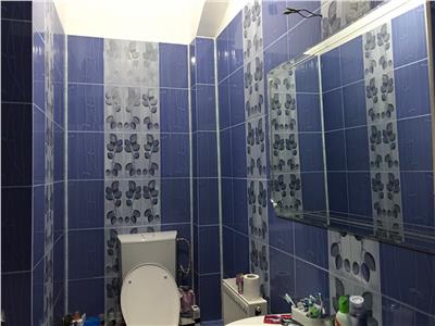 Inchiriere spatiu 5 camere, 130 mp, parter, ultracentral, Ploiesti