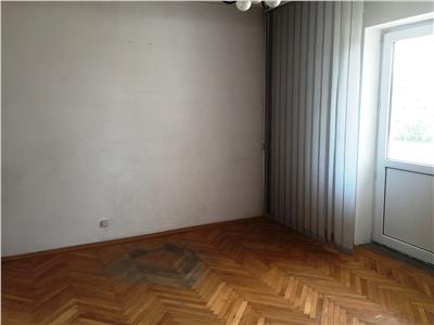 Inchiriere spatiu birouri, 3 camere, zona ultracentrala, Ploiesti