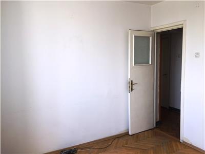 Inchiriere spatiu birouri, 3 camere, zona ultracentrala, Ploiesti