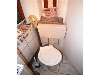 Inchiriere spatiu birouri la casa, 2 camere, ultracentral, Ploiesti