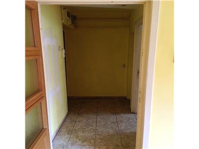 Inchiriere spatiu comercial, 3 camere, zona Centrala, Ploiesti