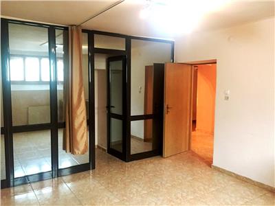 Inchiriere spatiu comercial, Ultracentral, Ploiesti