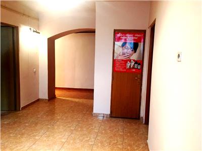 Inchiriere spatiu comercial, Ultracentral, Ploiesti