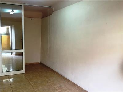 Inchiriere spatiu comercial, Ultracentral, Ploiesti