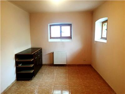 Inchiriere spatiu comercial, Ultracentral, Ploiesti