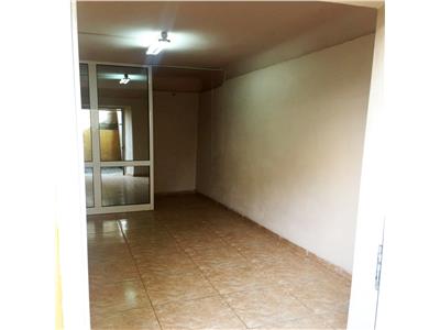 Inchiriere spatiu comercial, Ultracentral, Ploiesti