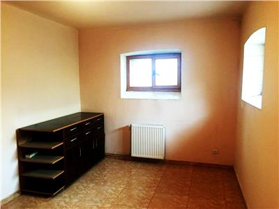 Inchiriere spatiu comercial, Ultracentral, Ploiesti