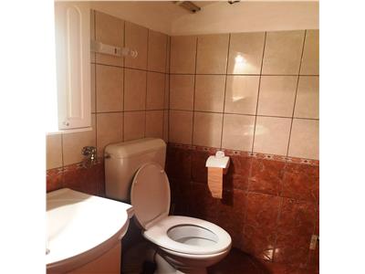 Inchiriere spatiu comercial, Ultracentral, Ploiesti