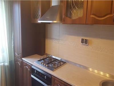 Oferta inchiriere apartament 2 camere Ultracentral Galerii