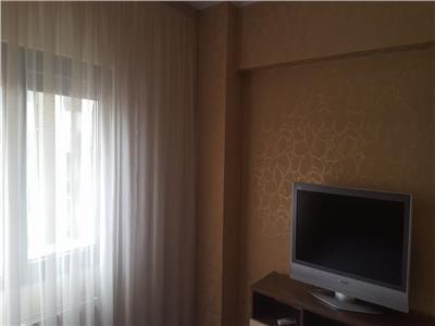 Oferta inchiriere apartament 2 camere Ultracentral Galerii