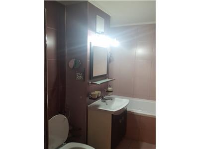 Oferta inchiriere apartament 2 camere Ultracentral Galerii