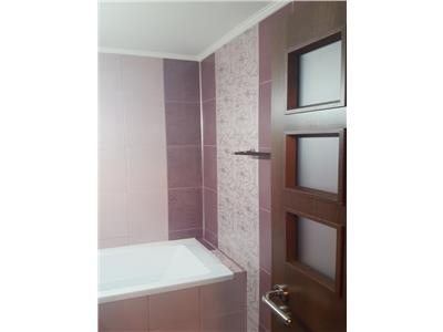 Oferta inchiriere apartament 2 camere Ultracentral Galerii