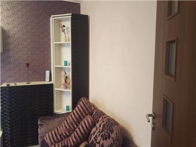 Oferta inchiriere apartament 2 camere Ultracentral Galerii