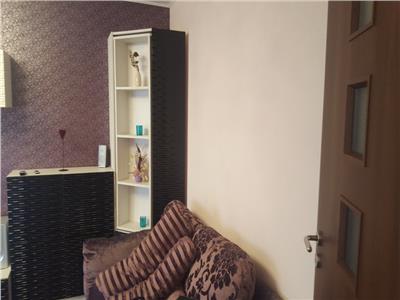 Oferta inchiriere apartament 2 camere Ultracentral Galerii