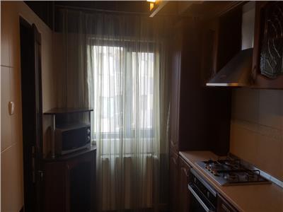 Oferta inchiriere apartament 2 camere Ultracentral Galerii