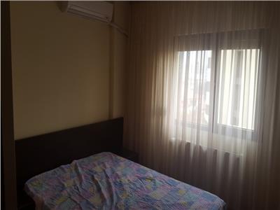 Oferta inchiriere apartament 2 camere Ultracentral Galerii