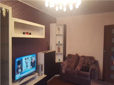 Oferta inchiriere apartament 2 camere Ultracentral Galerii