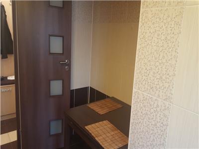 Oferta inchiriere apartament 2 camere Ultracentral Galerii