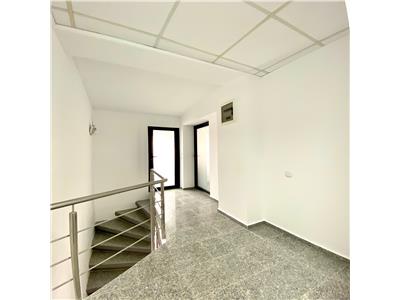 Spatiu birouri, 13 mp, renovat complet, ultracentral, Ploiesti