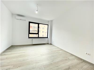 Spatiu birouri, 2 camere, 78 mp, imobil nou, zona centrala, Ploiesti.