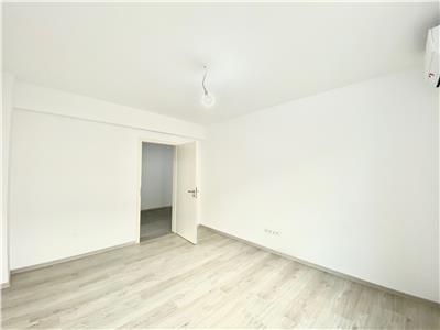 Spatiu birouri, 2 camere, 78 mp, imobil nou, zona centrala, Ploiesti.