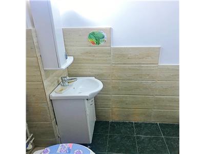 Spatiu birouri, 3 camere, renovat, centrala termica, Eroilor, Ploiesti