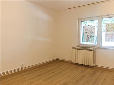 Spatiu birouri, 3 camere, renovat, centrala termica, Eroilor, Ploiesti