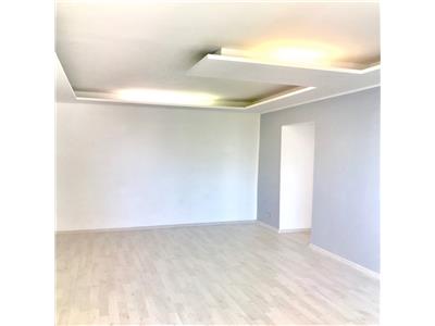 Vanzare apartament 2 camere, complet renovat, zona Malu Rosu, Ploiesti