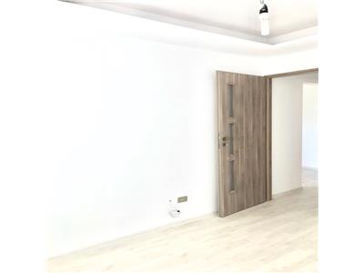 Vanzare apartament 2 camere, complet renovat, zona Malu Rosu, Ploiesti