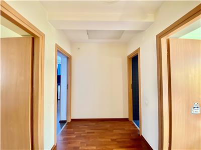 Vila 4 camere, P+1E, mobilata utilata, zona Albert, Ploiesti