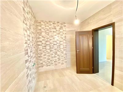 Vila de lux, 5 camere, P+1E+Pod, zona Nord Albert, Ploiesti