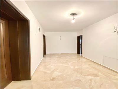 Vila de lux, 5 camere, P+1E+Pod, zona Nord Albert, Ploiesti